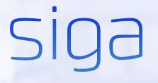 Portal para marcação de refeição – SIGA