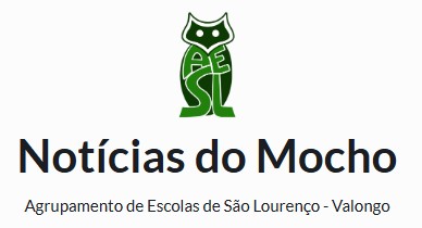 Já está online a 9ª edição do Notícias do Mocho!