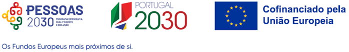 Financiamento