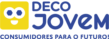Decoração